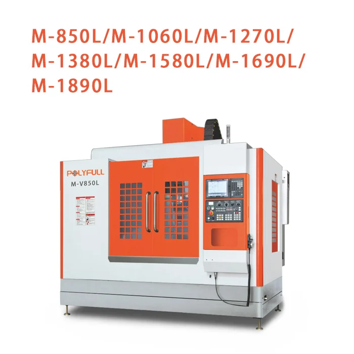 high-rigidity-two-wire-hard-machining-center27778