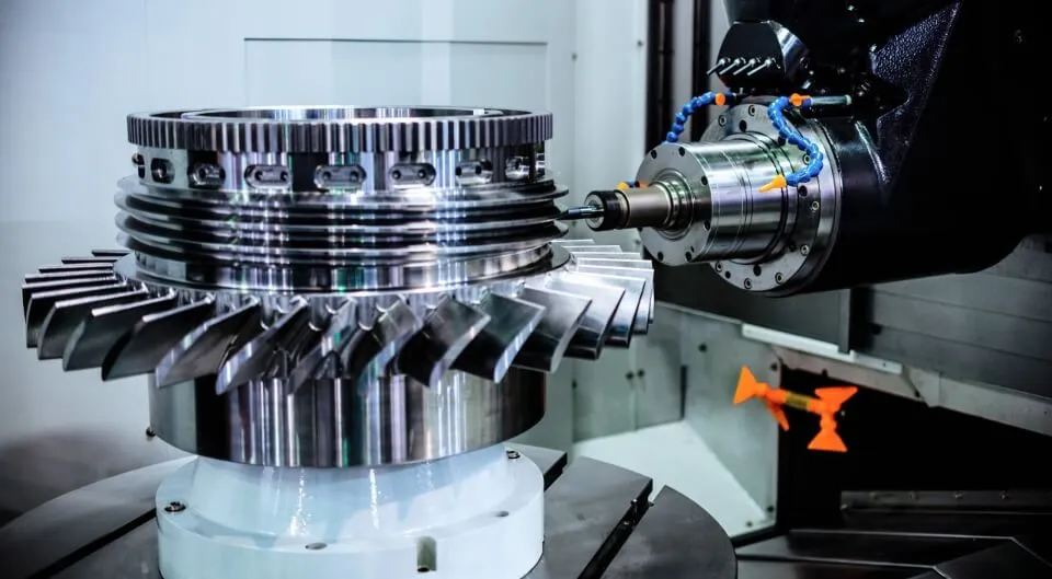 about-content-img-1-1