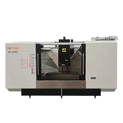 سیستم روغن کاری CNC ریل خطی چیست؟