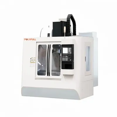 چگونه یک CNC ریل خطی را تراز کنیم؟