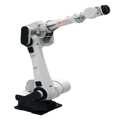 حالت انتقال سیگنال ربات درخشان چیست؟